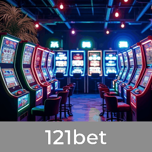 121bet: Especialista em Apostas Esportivas Brasileiras