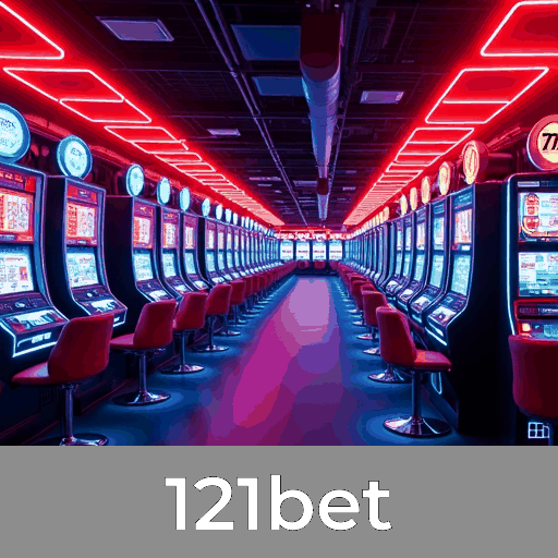 Experimente o Acesso Seguro e Instantâneo no 121bet