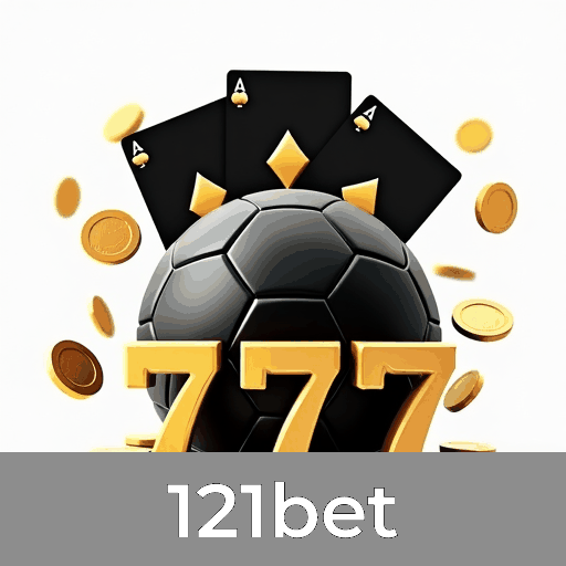 121bet: Descubra Bônus e Ofertas Exclusivas!