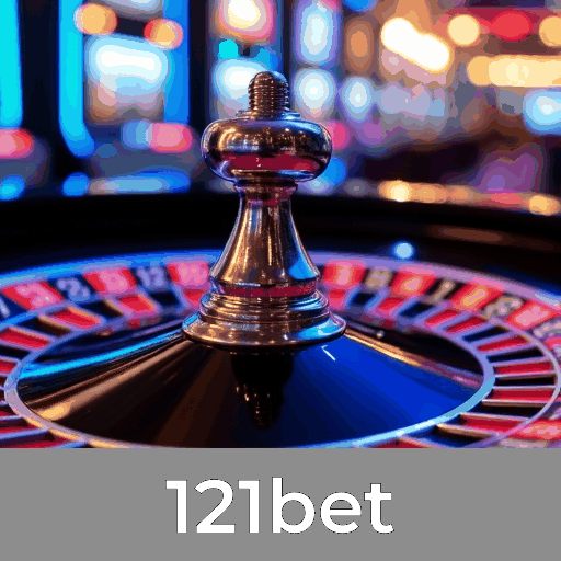 121bet: A Revolução das Apostas com o Aplicativo Móvel