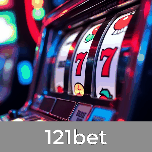 Experimente o Acesso Seguro e Instantâneo no 121bet