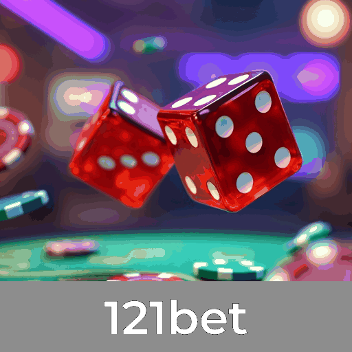 Experimente o 121bet: Apostas Seguras e Serviço Profissional