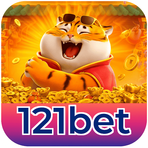 121bet Logo