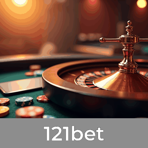 Experimente o Acesso Seguro e Instantâneo no 121bet